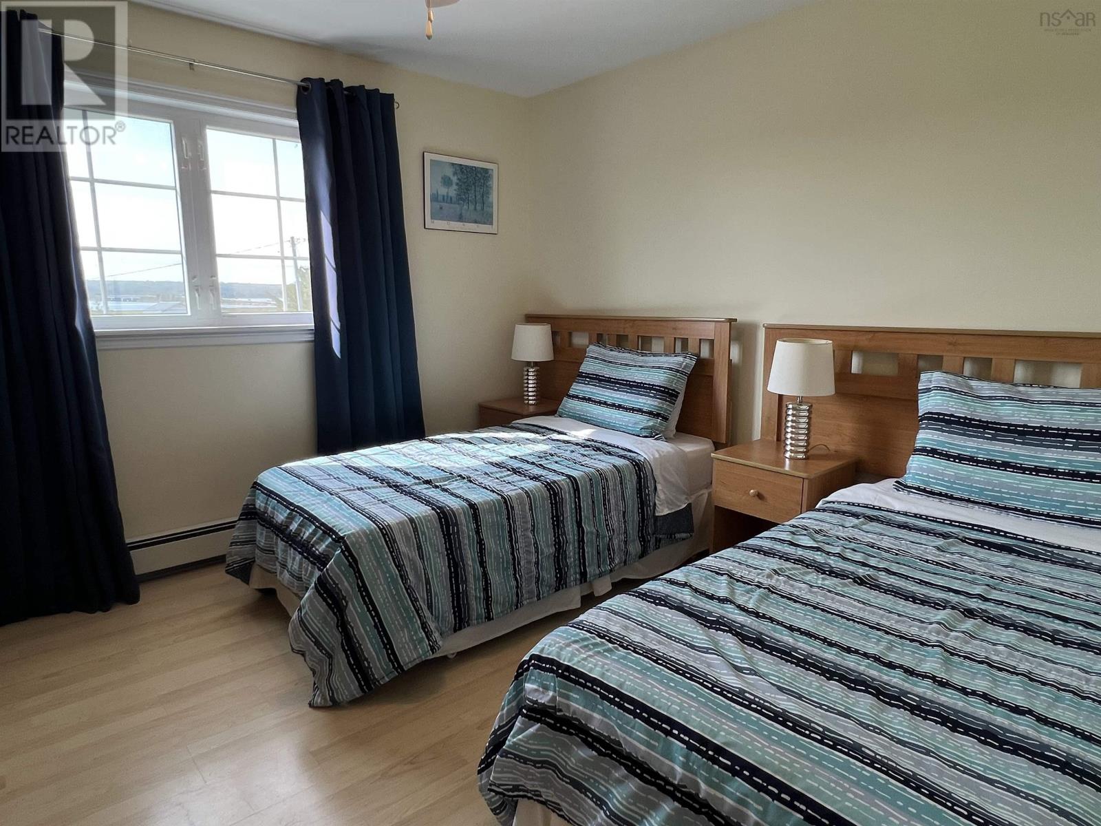 2361 North Wallace Road, North Wallace, Nova Scotia  B0K 1Y0 - Photo 23 - 202320958