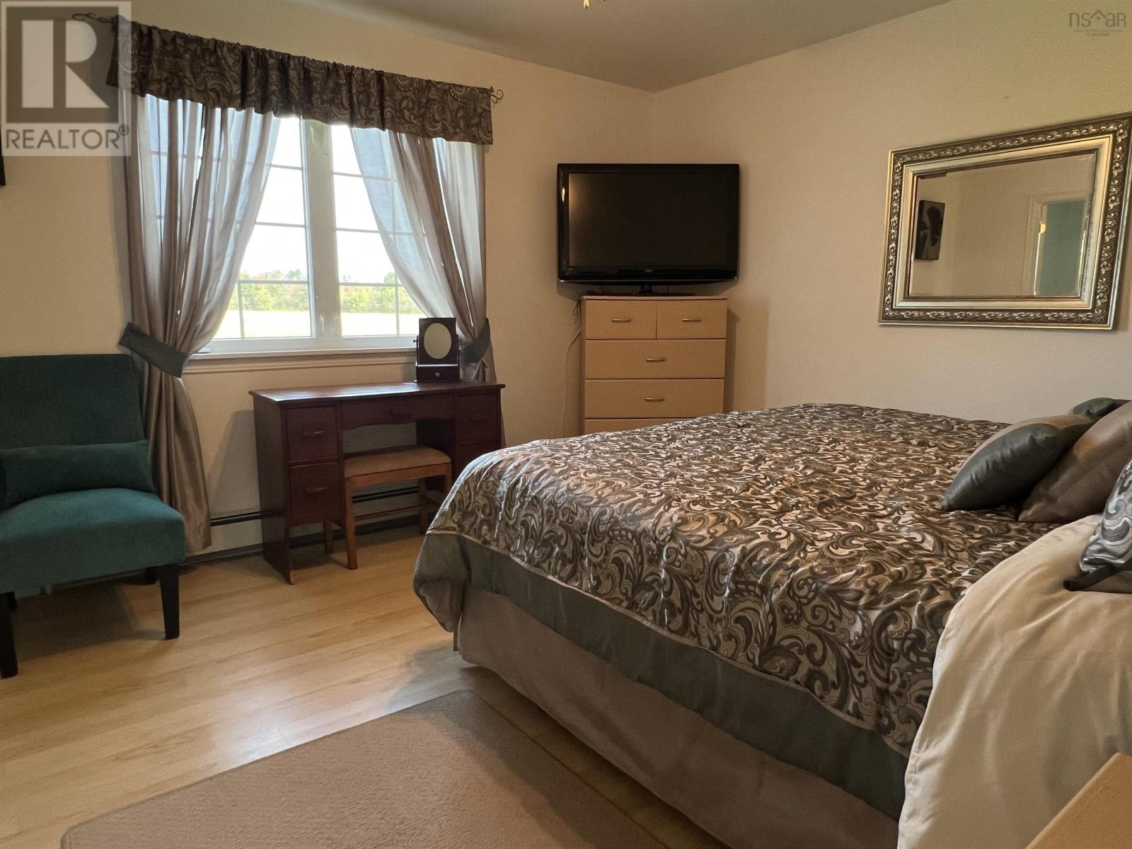 2361 North Wallace Road, North Wallace, Nova Scotia  B0K 1Y0 - Photo 24 - 202320958