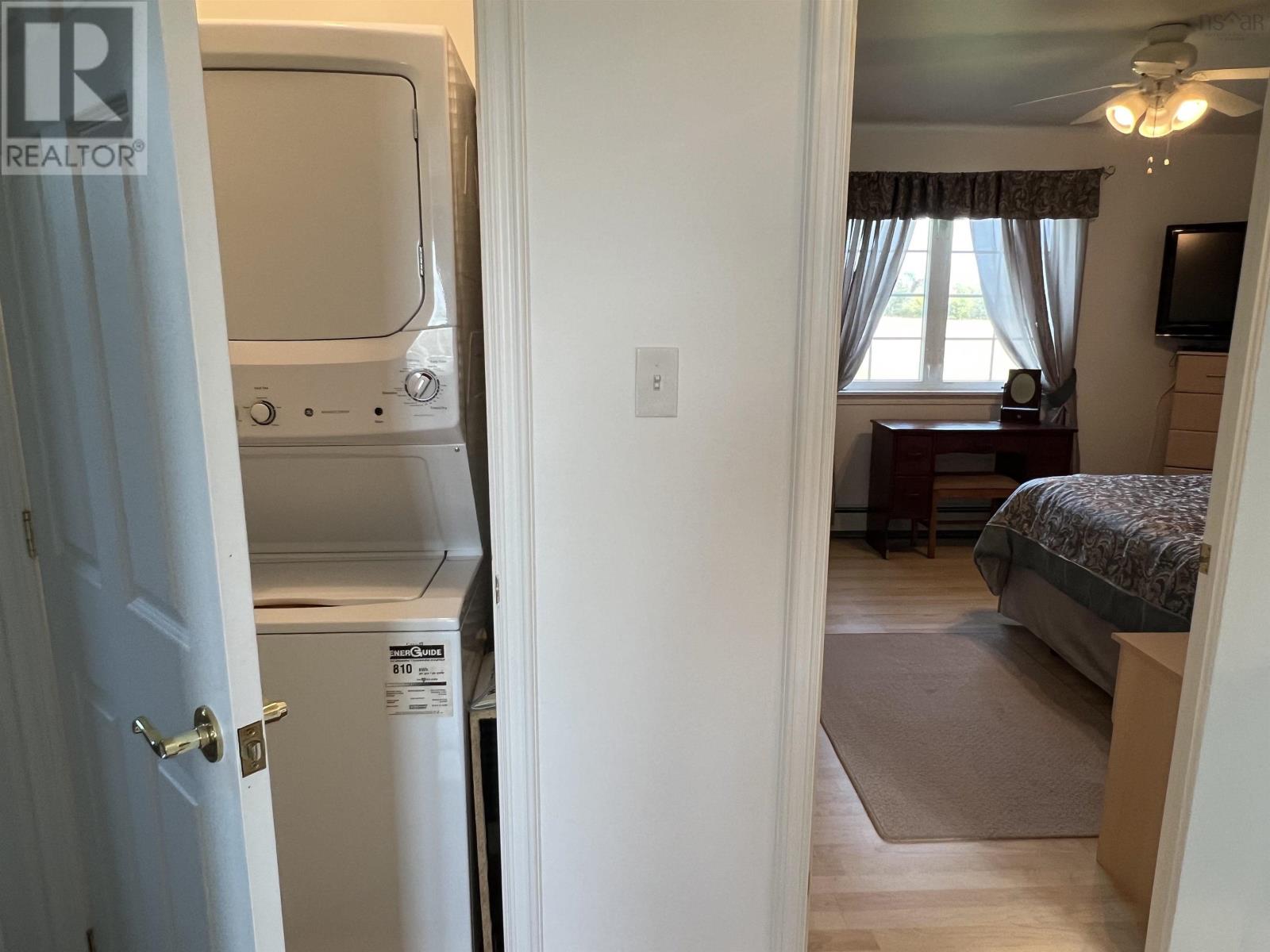 2361 North Wallace Road, North Wallace, Nova Scotia  B0K 1Y0 - Photo 27 - 202320958