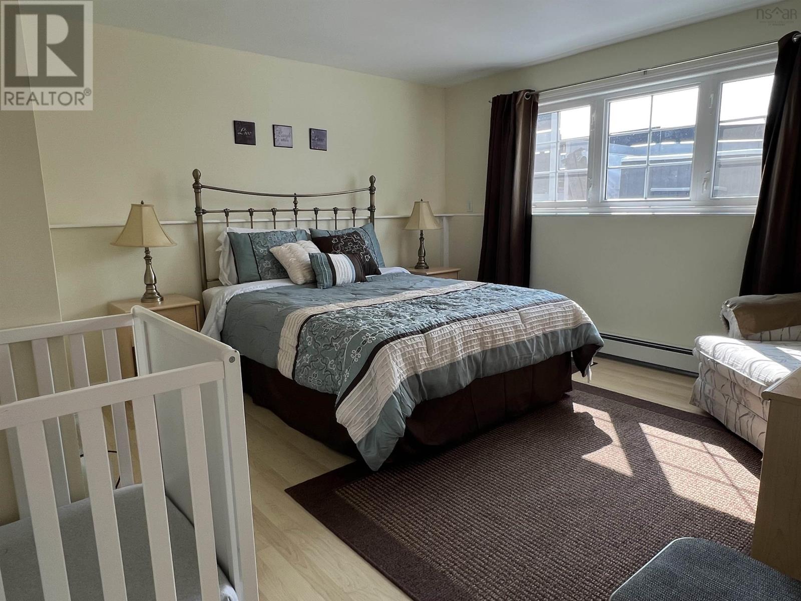 2361 North Wallace Road, North Wallace, Nova Scotia  B0K 1Y0 - Photo 33 - 202320958