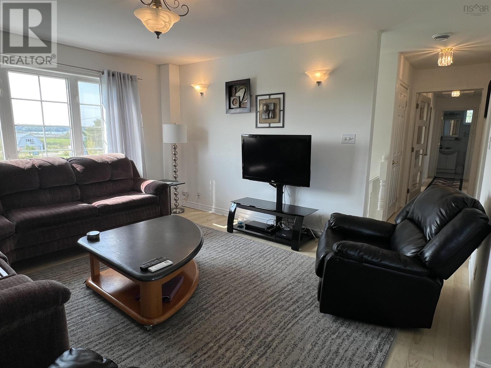 2361 North Wallace Road, North Wallace, Nova Scotia  B0K 1Y0 - Photo 9 - 202320958