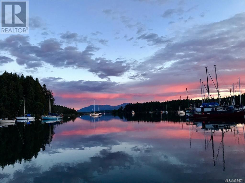 671 Cardale Rd, Decourcy Island, British Columbia  V0V 0V0 - Photo 36 - 957674