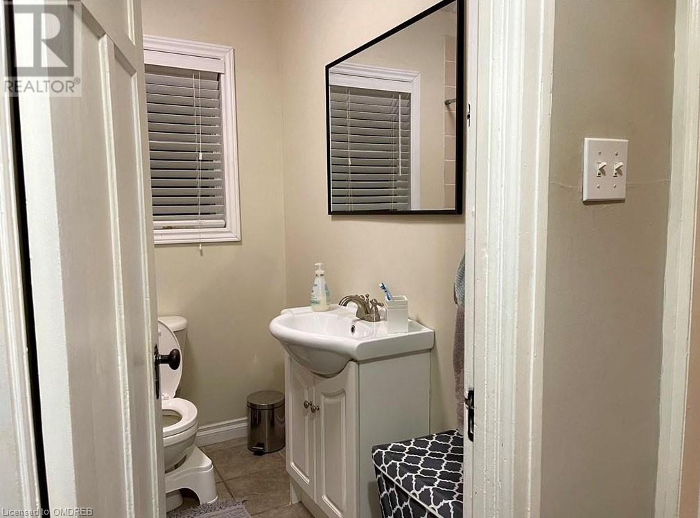 487 Victoria Street S, Kitchener, Ontario  N2M 3A6 - Photo 10 - 40563853