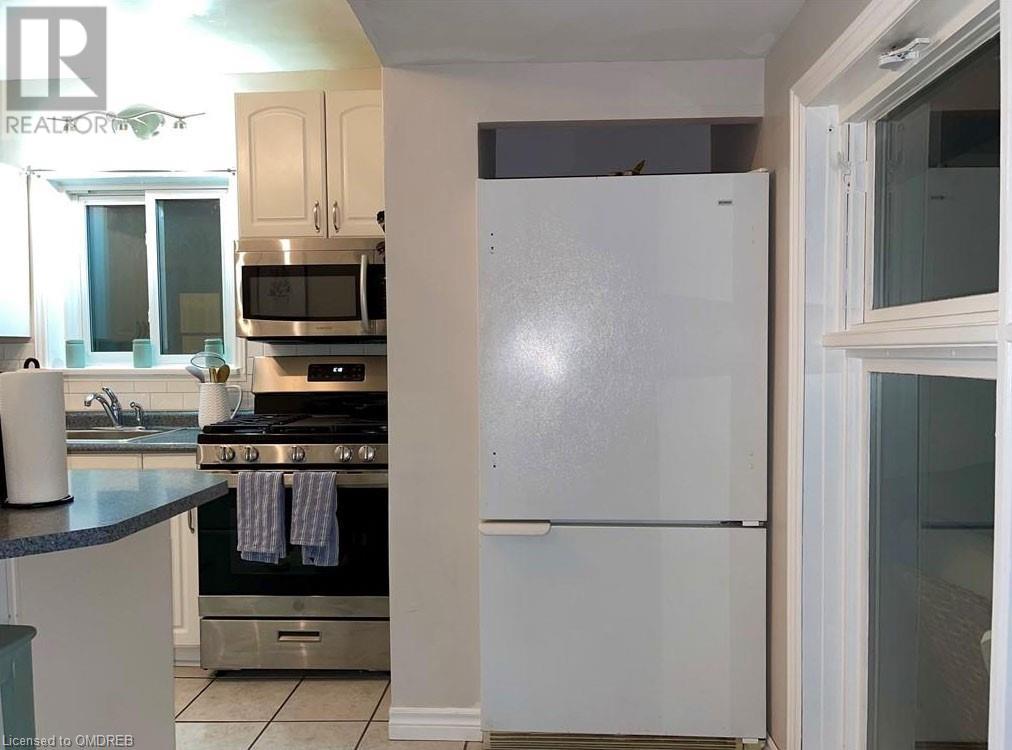 487 Victoria Street S, Kitchener, Ontario  N2M 3A6 - Photo 17 - 40563853