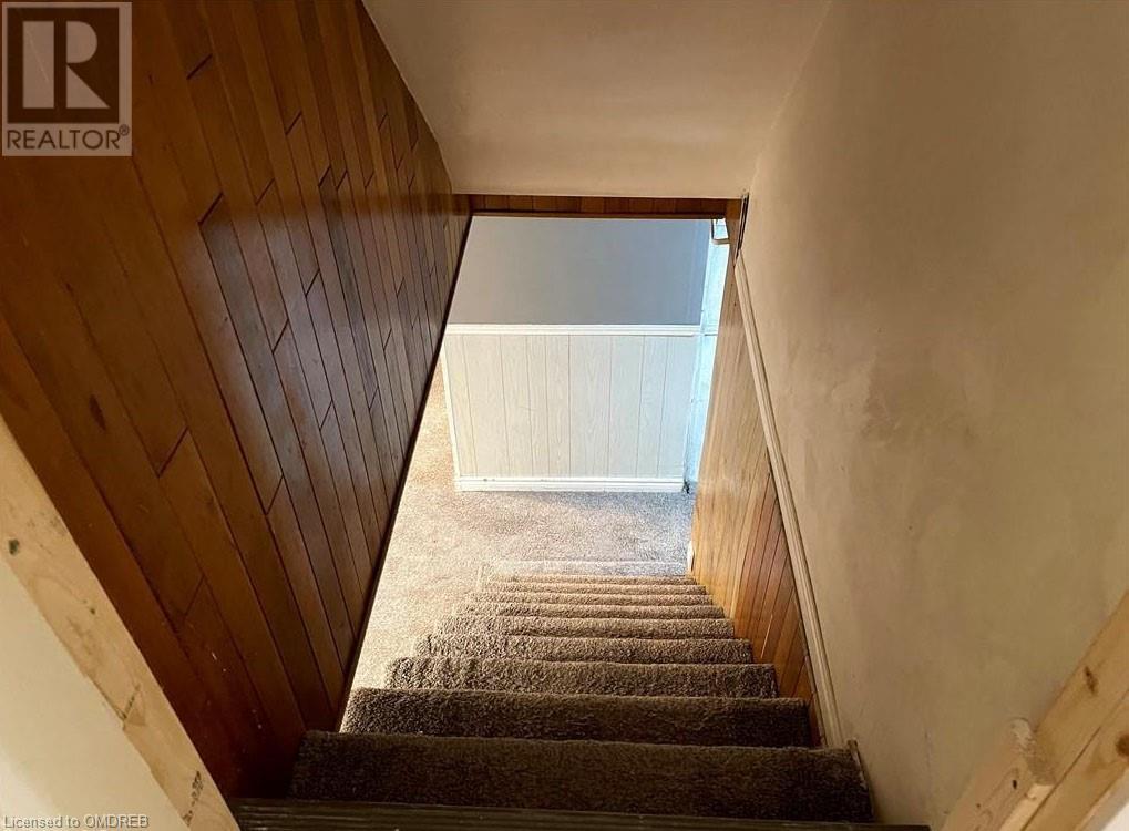 487 Victoria Street S, Kitchener, Ontario  N2M 3A6 - Photo 19 - 40563853