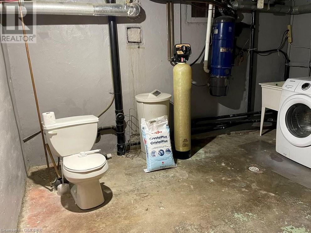 487 Victoria Street S, Kitchener, Ontario  N2M 3A6 - Photo 20 - 40563853