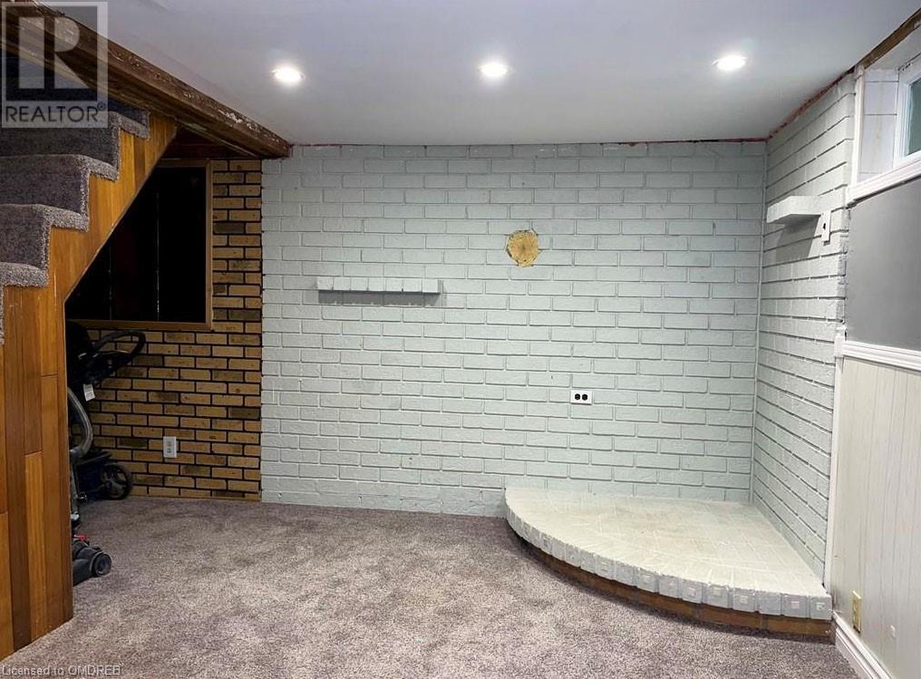 487 Victoria Street S, Kitchener, Ontario  N2M 3A6 - Photo 22 - 40563853