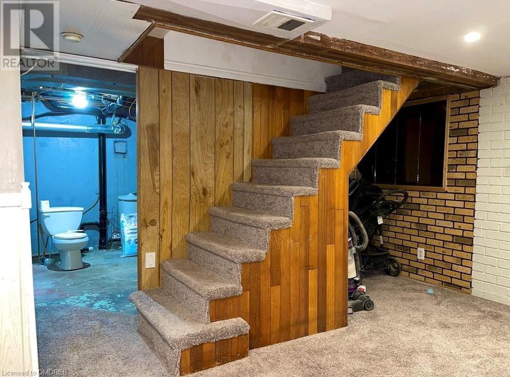 487 Victoria Street S, Kitchener, Ontario  N2M 3A6 - Photo 23 - 40563853