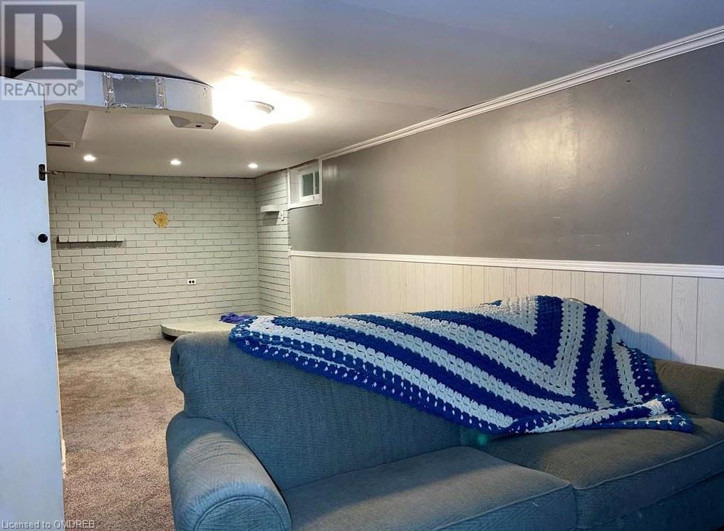 487 Victoria Street S, Kitchener, Ontario  N2M 3A6 - Photo 24 - 40563853