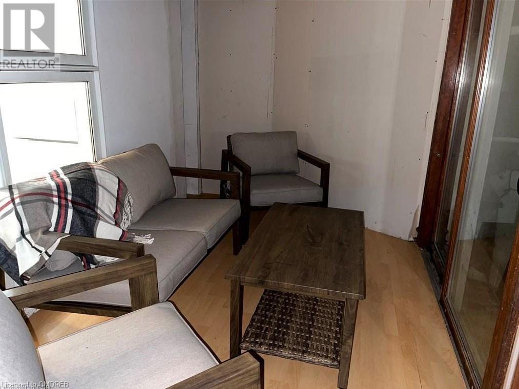 487 Victoria Street S, Kitchener, Ontario  N2M 3A6 - Photo 27 - 40563853