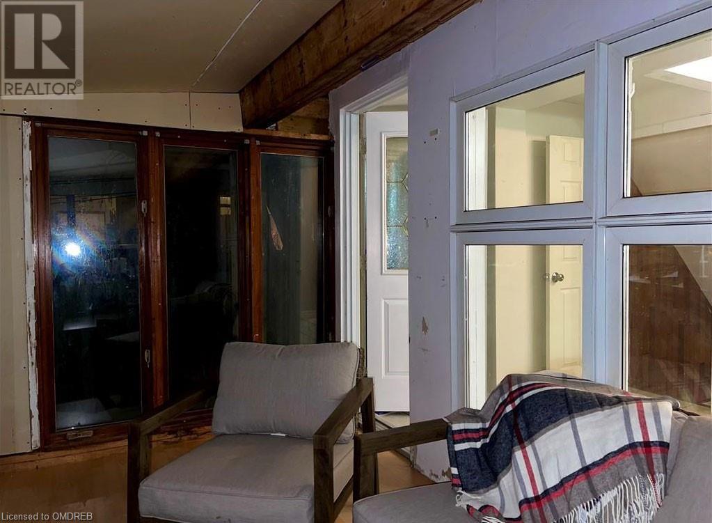 487 Victoria Street S, Kitchener, Ontario  N2M 3A6 - Photo 28 - 40563853