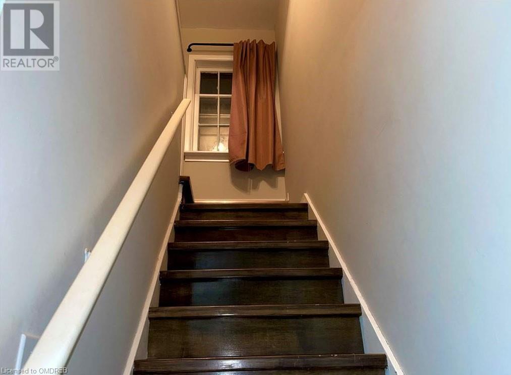 487 Victoria Street S, Kitchener, Ontario  N2M 3A6 - Photo 29 - 40563853