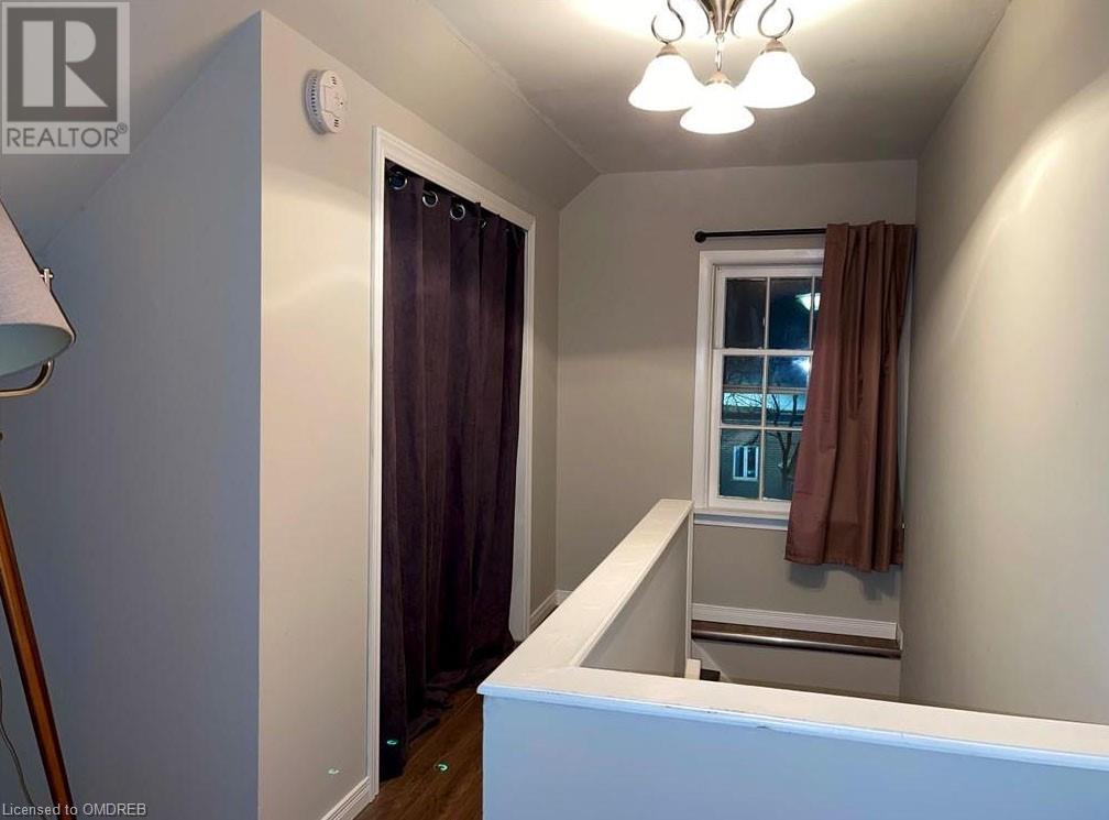 487 Victoria Street S, Kitchener, Ontario  N2M 3A6 - Photo 31 - 40563853