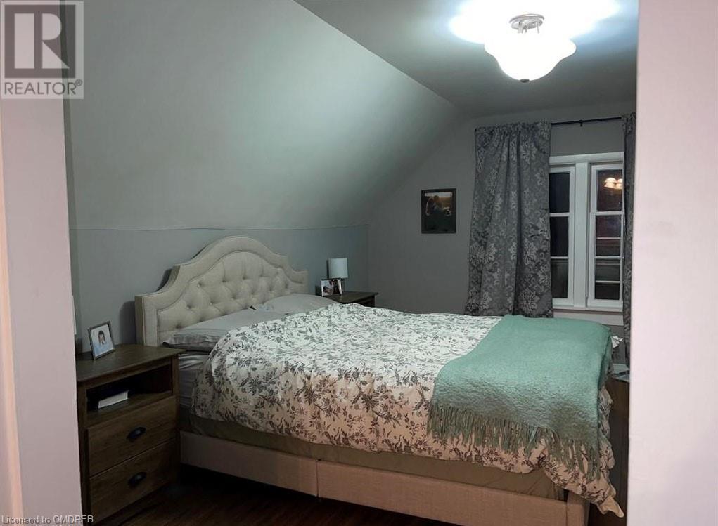 487 Victoria Street S, Kitchener, Ontario  N2M 3A6 - Photo 32 - 40563853