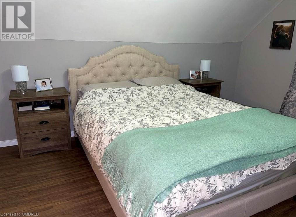 487 Victoria Street S, Kitchener, Ontario  N2M 3A6 - Photo 33 - 40563853