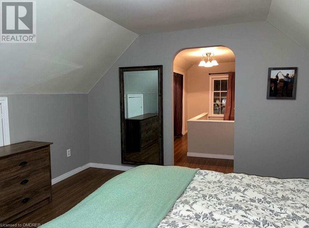 487 Victoria Street S, Kitchener, Ontario  N2M 3A6 - Photo 34 - 40563853