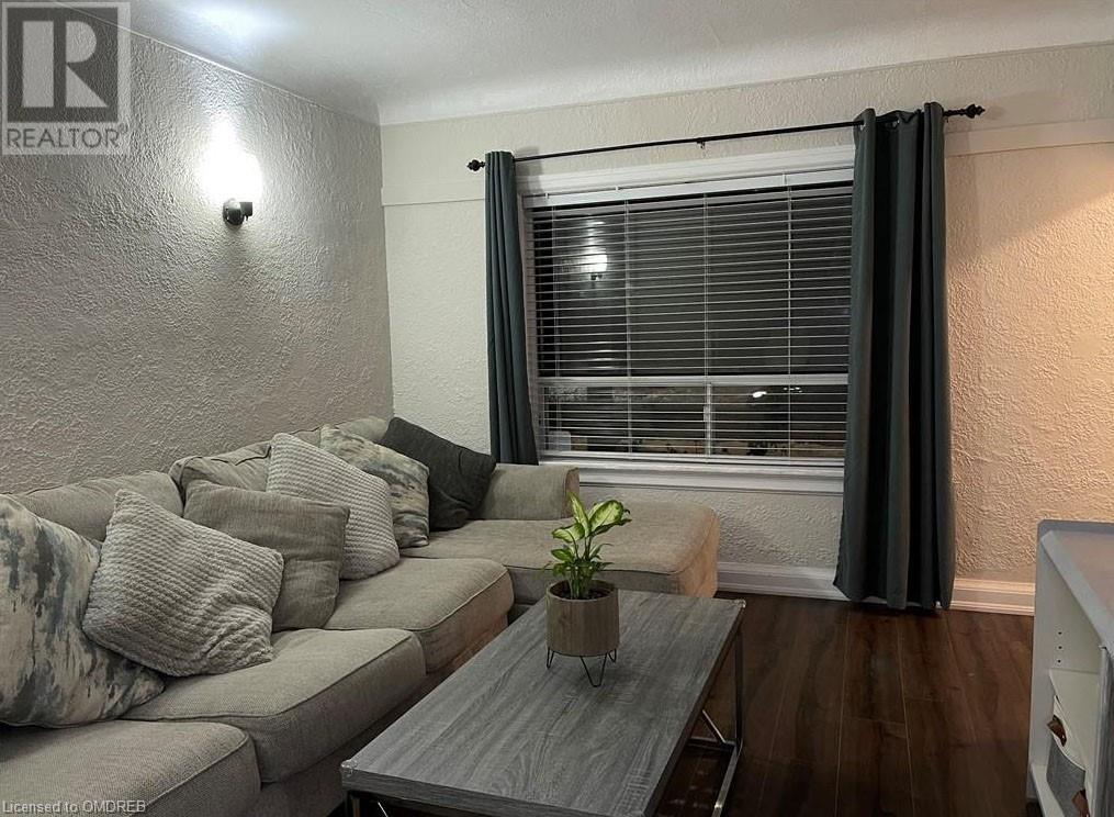 487 Victoria Street S, Kitchener, Ontario  N2M 3A6 - Photo 5 - 40563853