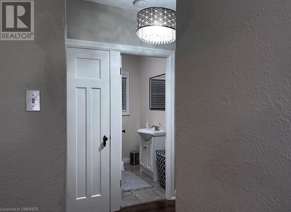 487 Victoria Street S, Kitchener, Ontario  N2M 3A6 - Photo 6 - 40563853