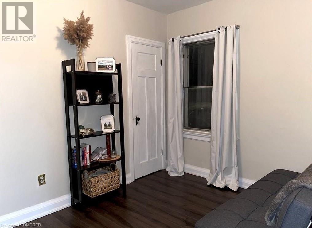 487 Victoria Street S, Kitchener, Ontario  N2M 3A6 - Photo 7 - 40563853