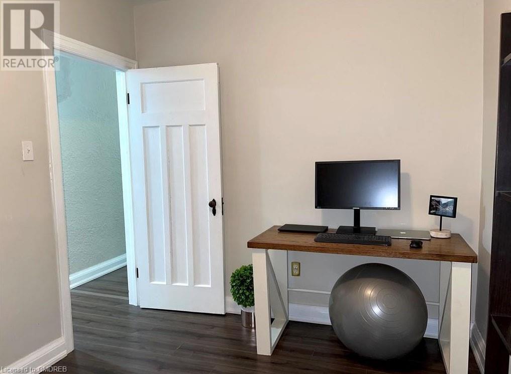 487 Victoria Street S, Kitchener, Ontario  N2M 3A6 - Photo 8 - 40563853