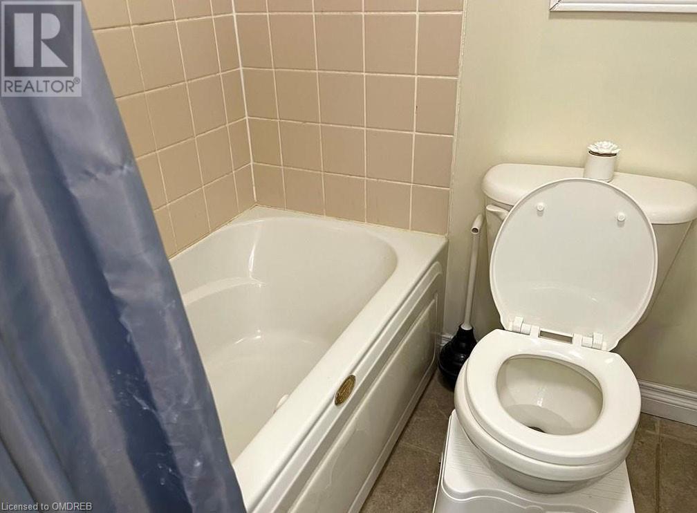 487 Victoria Street S, Kitchener, Ontario  N2M 3A6 - Photo 11 - 40563835