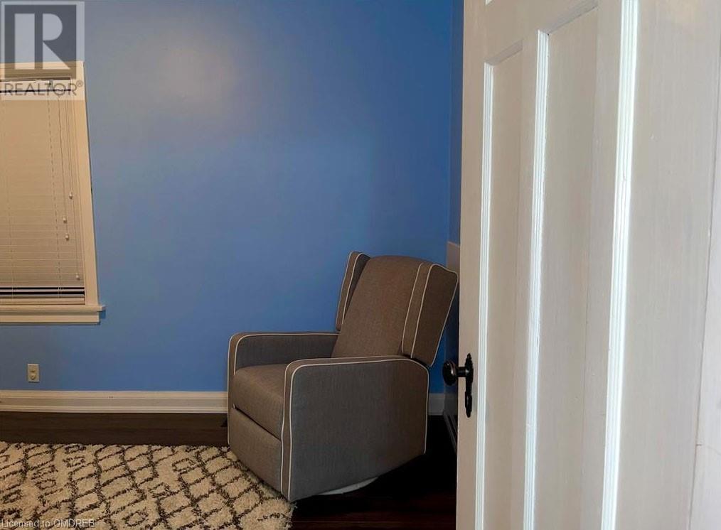 487 Victoria Street S, Kitchener, Ontario  N2M 3A6 - Photo 12 - 40563835