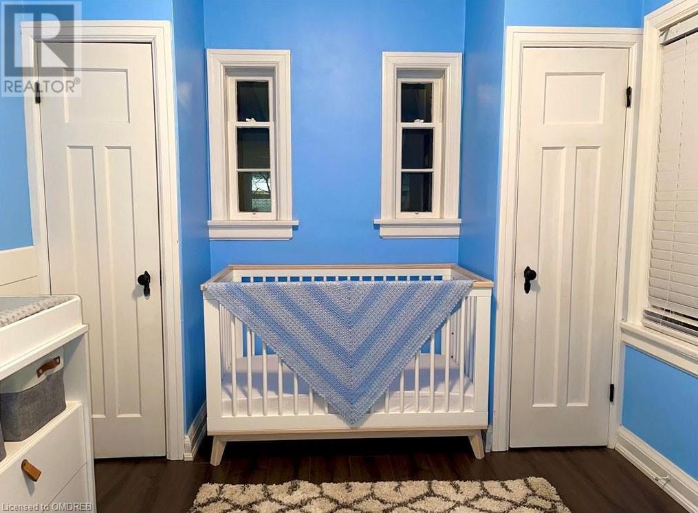 487 Victoria Street S, Kitchener, Ontario  N2M 3A6 - Photo 13 - 40563835