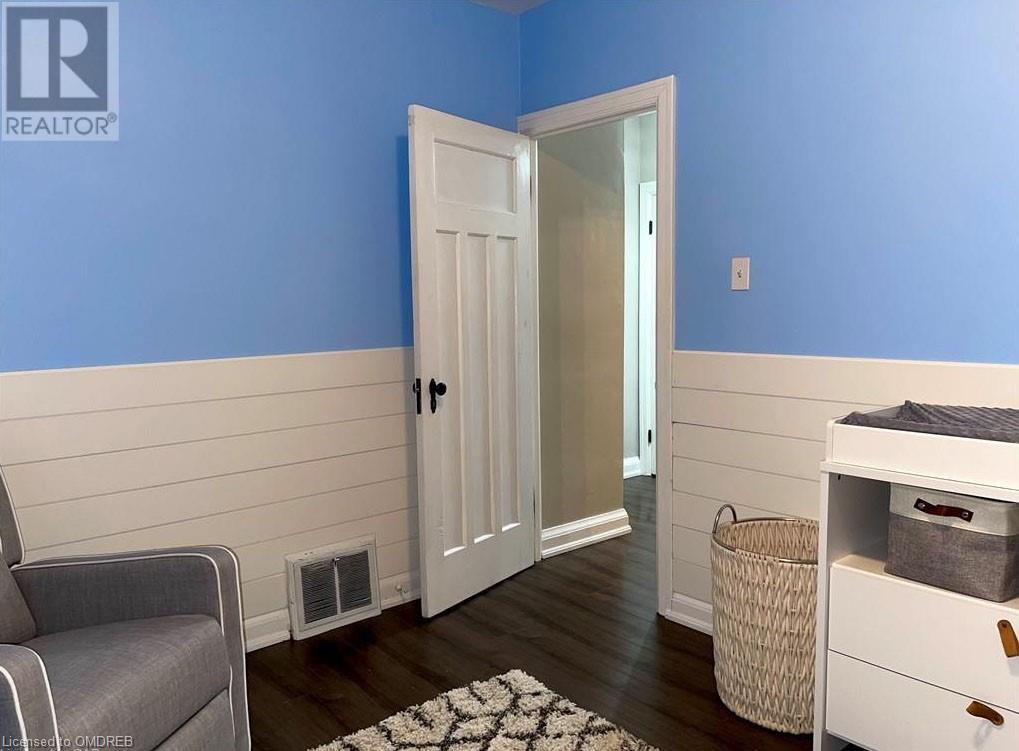 487 Victoria Street S, Kitchener, Ontario  N2M 3A6 - Photo 14 - 40563835