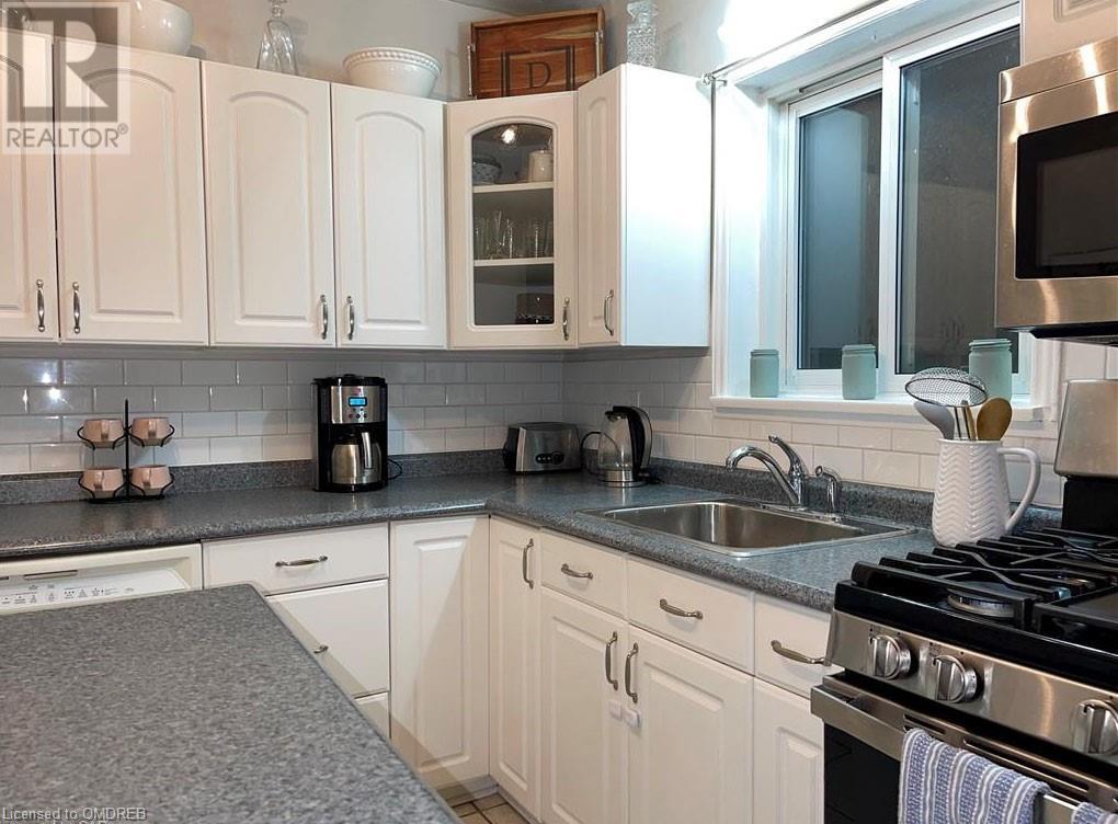 487 Victoria Street S, Kitchener, Ontario  N2M 3A6 - Photo 18 - 40563835