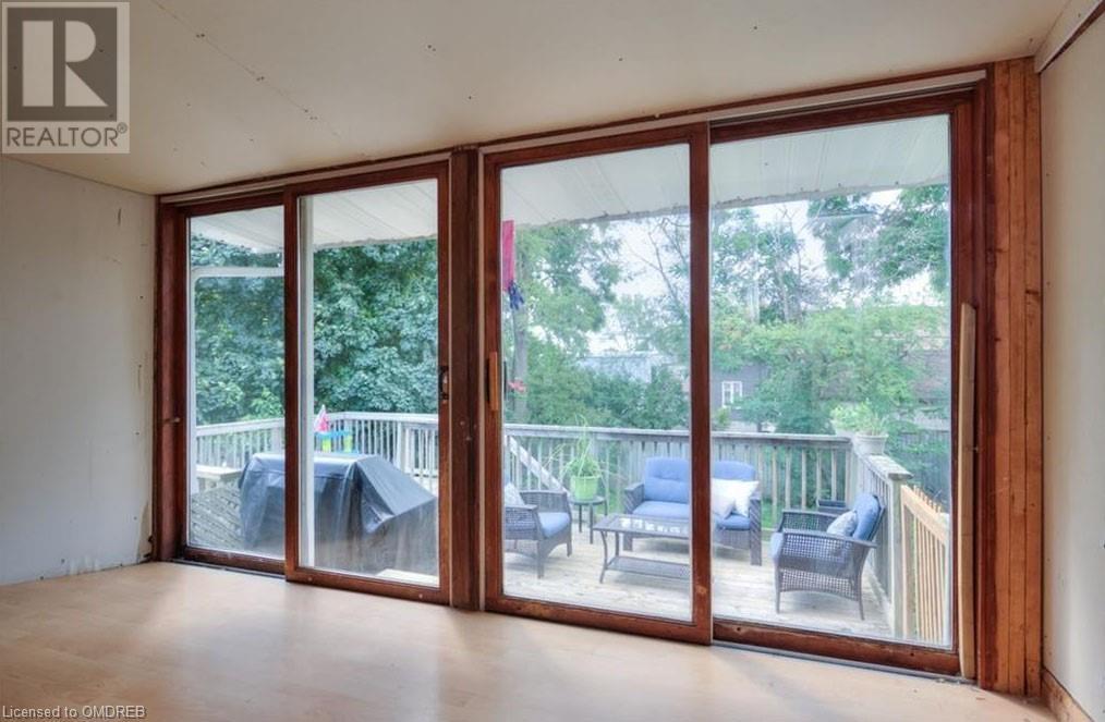 487 Victoria Street S, Kitchener, Ontario  N2M 3A6 - Photo 26 - 40563835