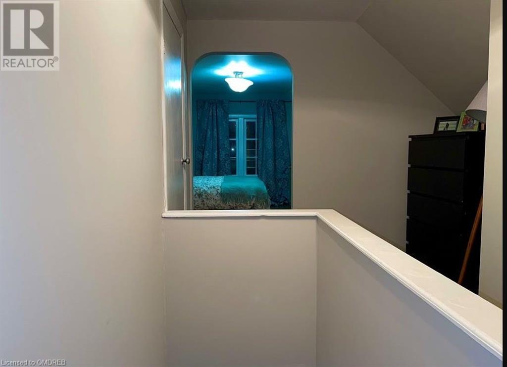 487 Victoria Street S, Kitchener, Ontario  N2M 3A6 - Photo 30 - 40563835