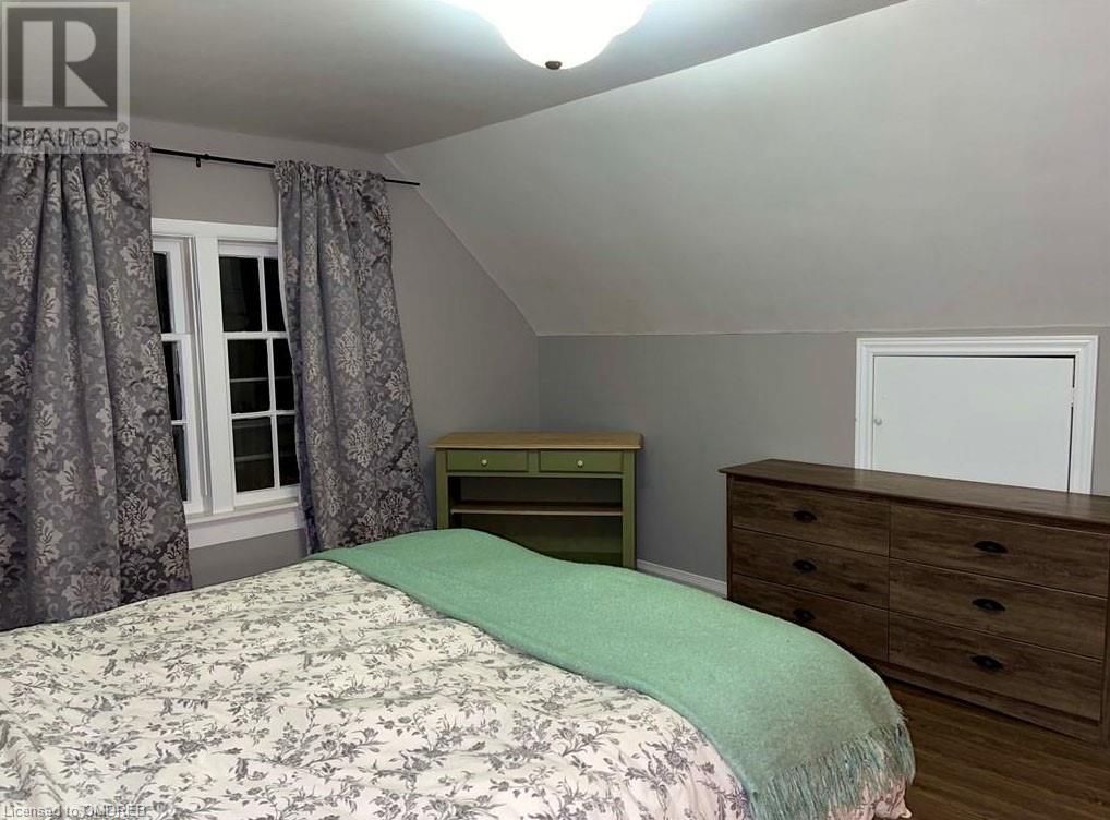 487 Victoria Street S, Kitchener, Ontario  N2M 3A6 - Photo 35 - 40563835