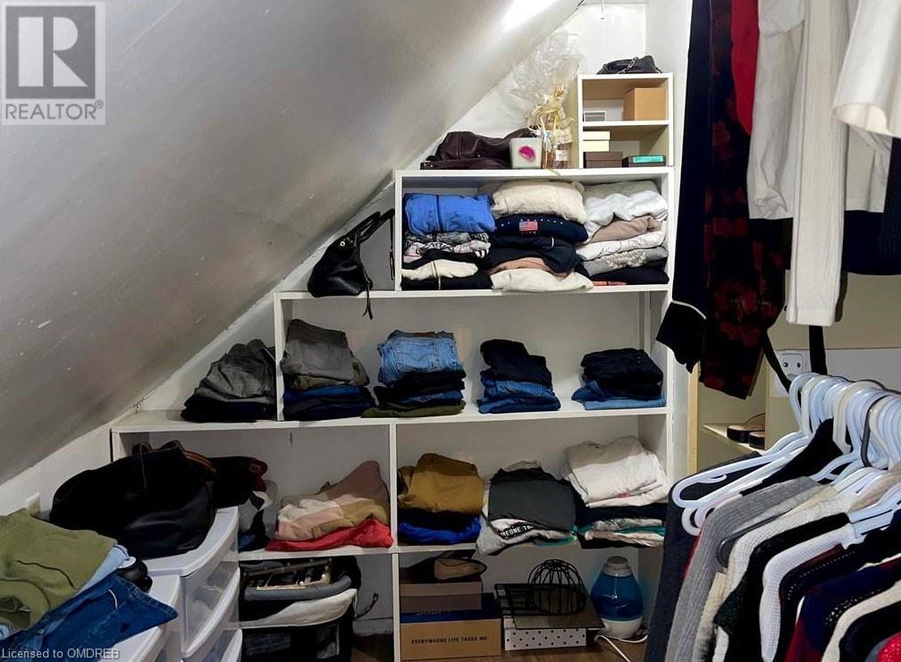 487 Victoria Street S, Kitchener, Ontario  N2M 3A6 - Photo 36 - 40563835