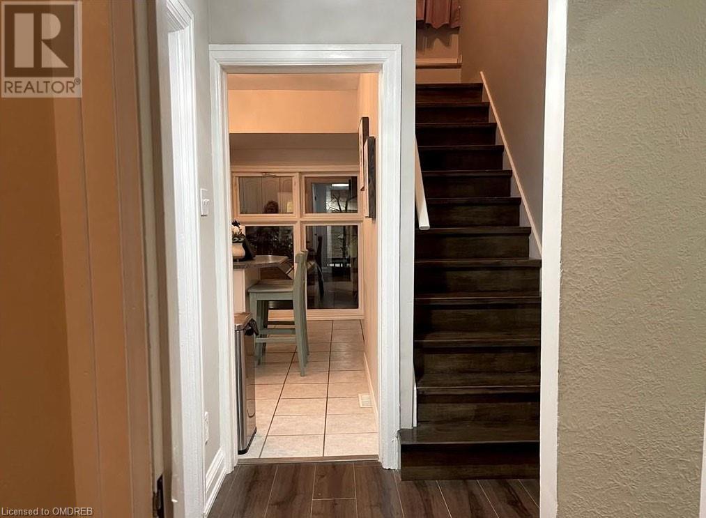 487 Victoria Street S, Kitchener, Ontario  N2M 3A6 - Photo 9 - 40563835