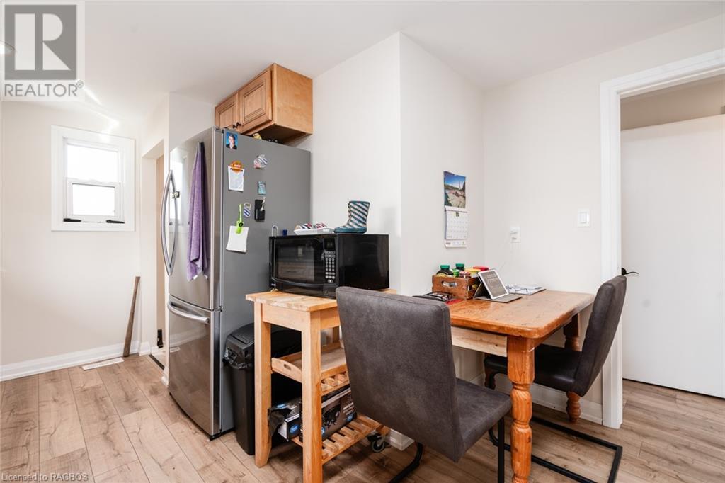 382367 Concession 4 Ndr, Bentinck Twp, Ontario  N4N 3B9 - Photo 17 - 40563475