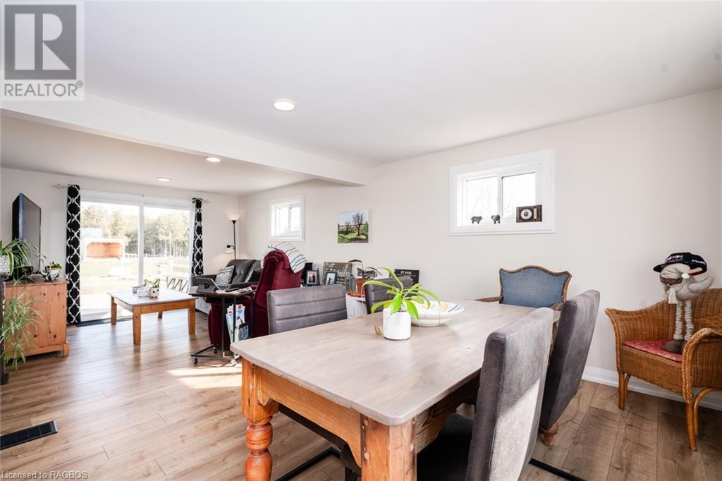 382367 Concession 4 Ndr, Bentinck Twp, Ontario  N4N 3B9 - Photo 18 - 40563475