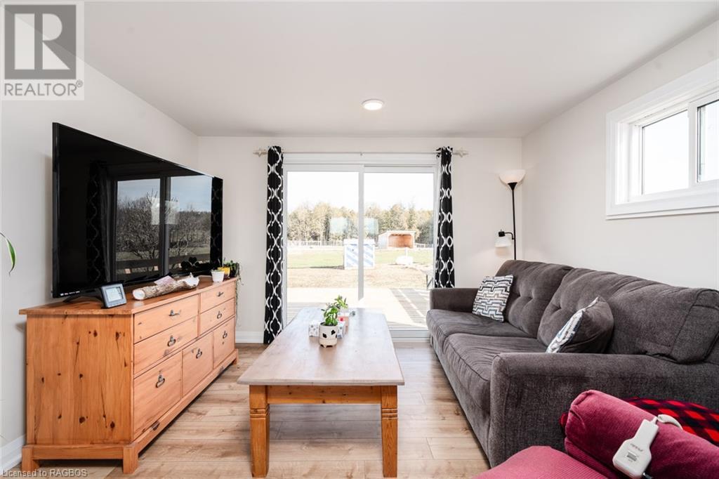 382367 Concession 4 Ndr, Bentinck Twp, Ontario  N4N 3B9 - Photo 19 - 40563475