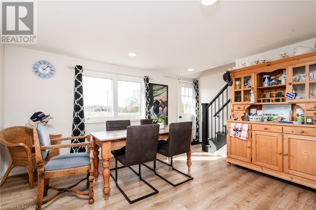 382367 Concession 4 Ndr, Bentinck Twp, Ontario  N4N 3B9 - Photo 20 - 40563475