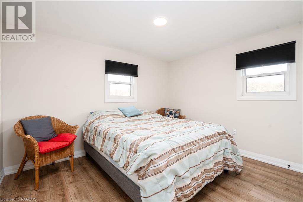 382367 Concession 4 Ndr, Bentinck Twp, Ontario  N4N 3B9 - Photo 21 - 40563475