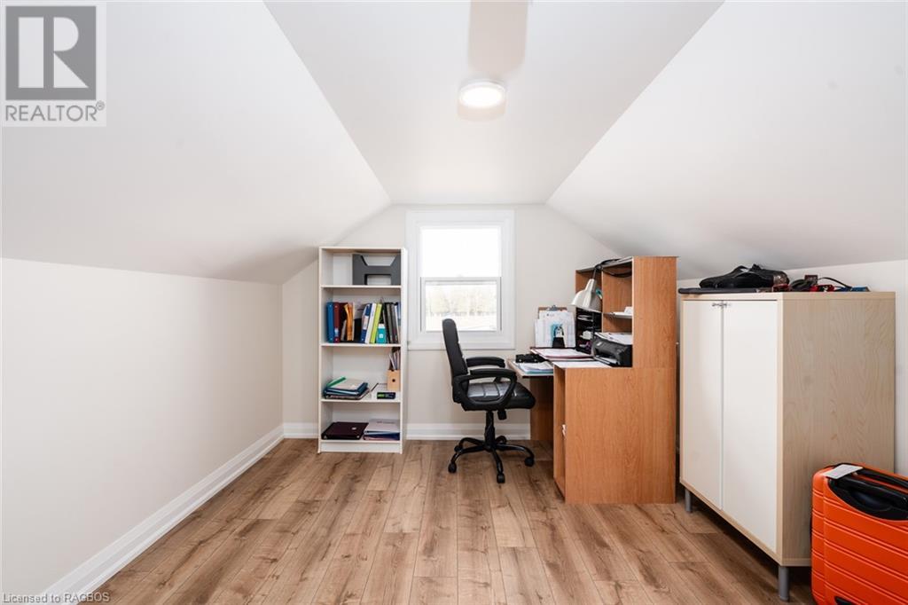 382367 Concession 4 Ndr, Bentinck Twp, Ontario  N4N 3B9 - Photo 23 - 40563475