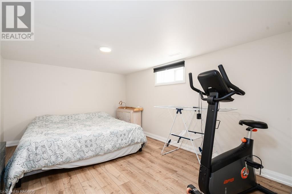 382367 Concession 4 Ndr, Bentinck Twp, Ontario  N4N 3B9 - Photo 24 - 40563475