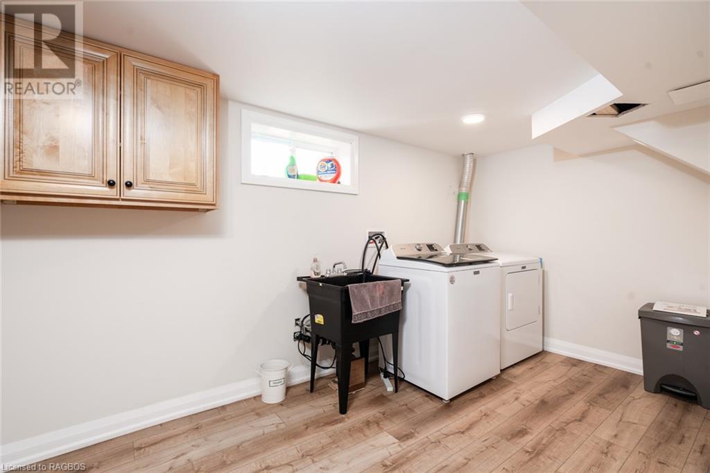 382367 Concession 4 Ndr, Bentinck Twp, Ontario  N4N 3B9 - Photo 25 - 40563475