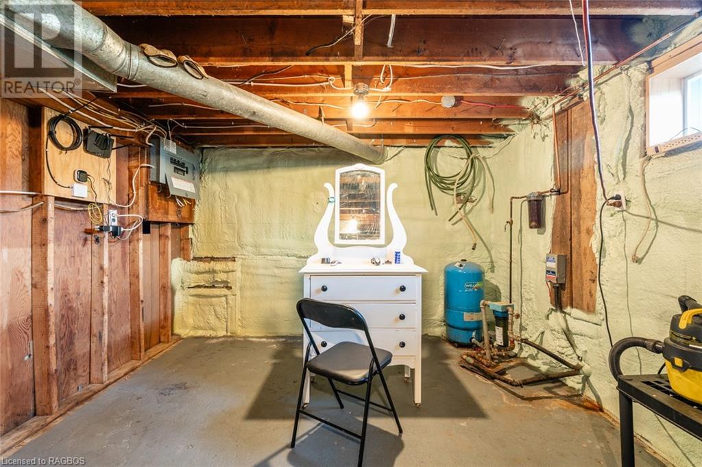 382367 Concession 4 Ndr, Bentinck Twp, Ontario  N4N 3B9 - Photo 26 - 40563475