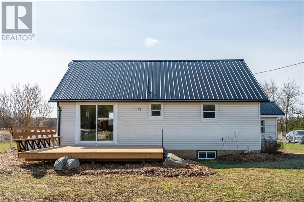 382367 Concession 4 Ndr, Bentinck Twp, Ontario  N4N 3B9 - Photo 28 - 40563475