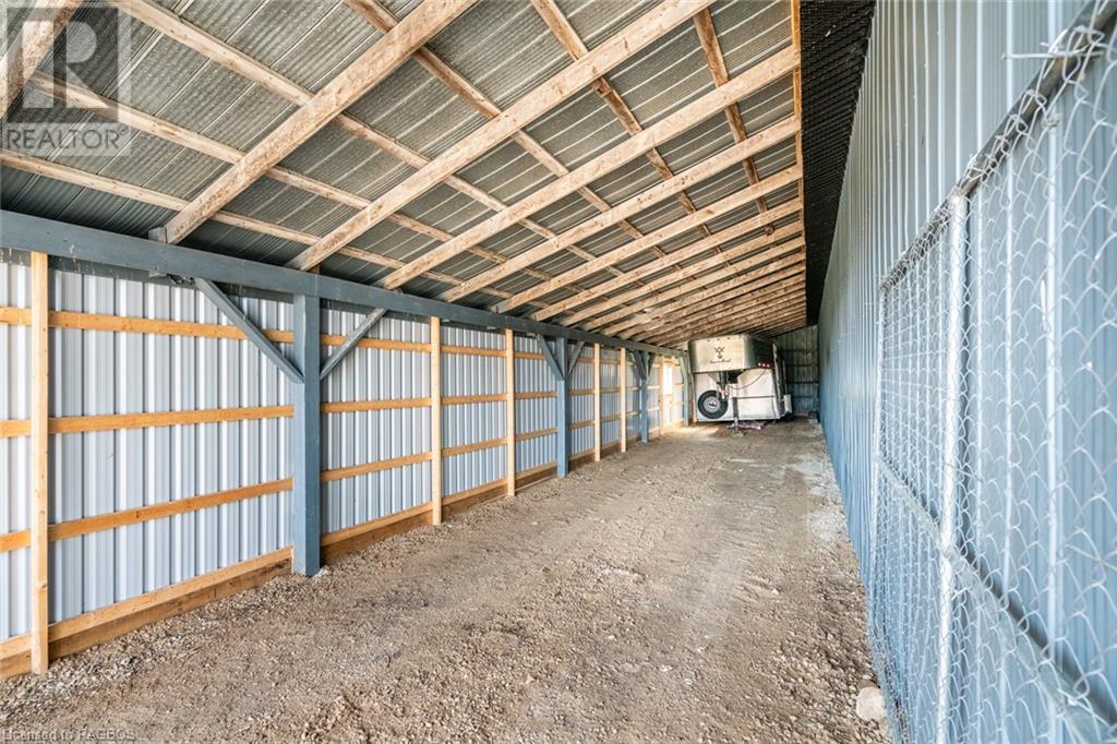 382367 Concession 4 Ndr, Bentinck Twp, Ontario  N4N 3B9 - Photo 37 - 40563475