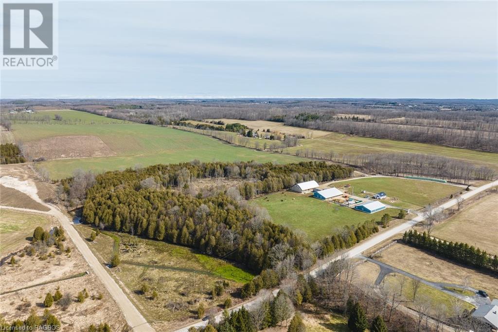 382367 Concession 4 Ndr, Bentinck Twp, Ontario  N4N 3B9 - Photo 4 - 40563475