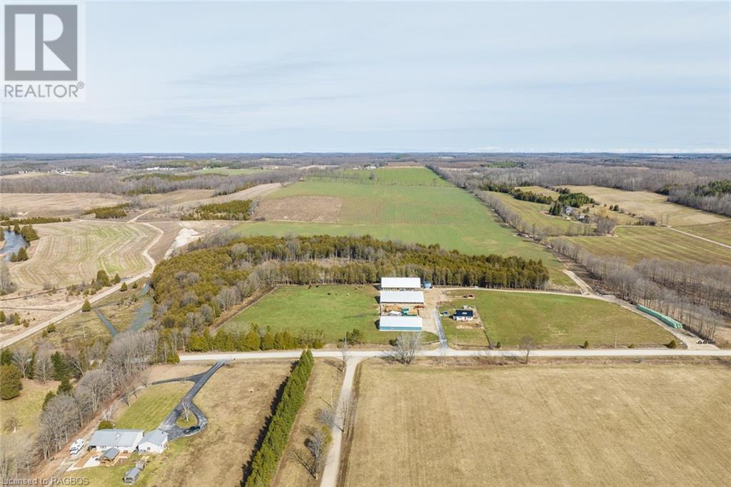 382367 Concession 4 Ndr, Bentinck Twp, Ontario  N4N 3B9 - Photo 41 - 40563475