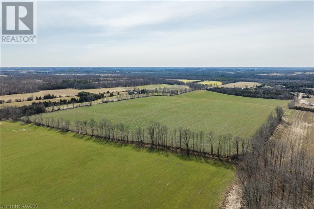 382367 Concession 4 Ndr, Bentinck Twp, Ontario  N4N 3B9 - Photo 44 - 40563475