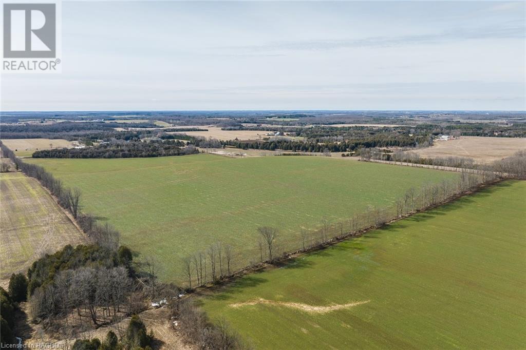 382367 Concession 4 Ndr, Bentinck Twp, Ontario  N4N 3B9 - Photo 45 - 40563475