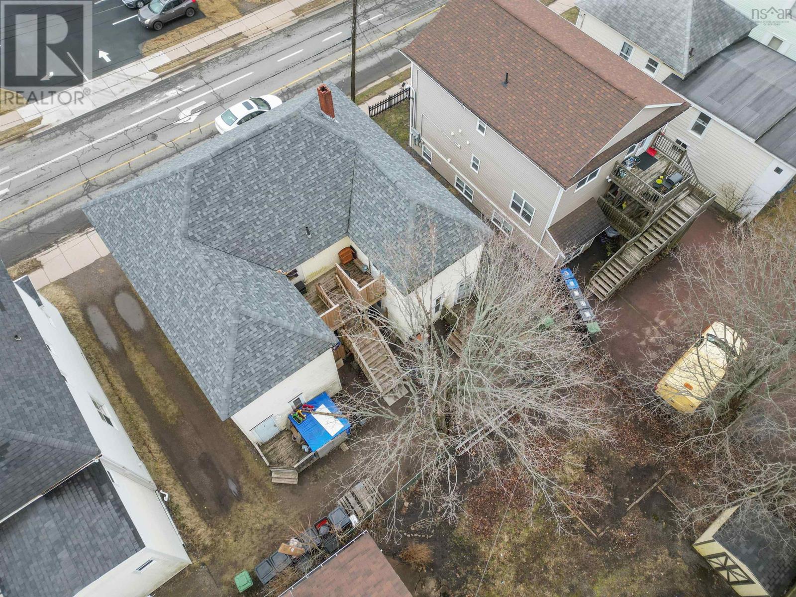 187-189 Arthur Street, Truro, Nova Scotia  B2N 1Y3 - Photo 16 - 202405752